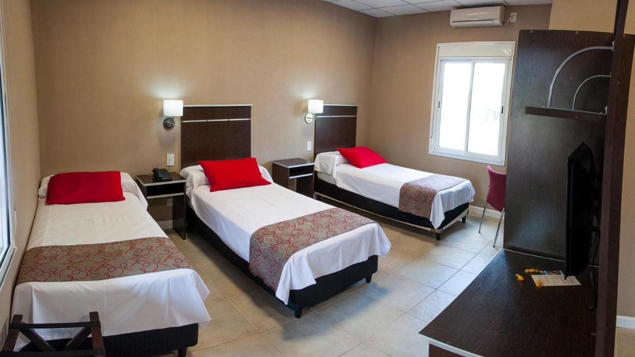 Hotel Samay Boutique 3*