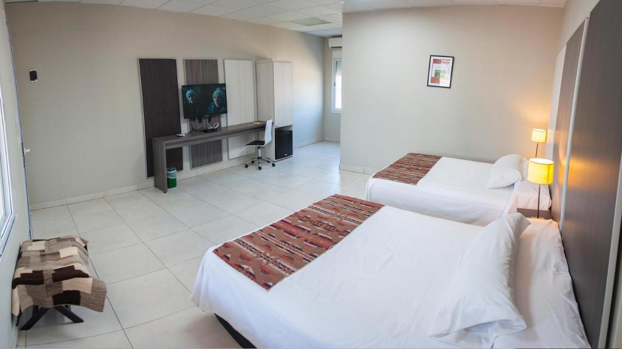 Samay Boutique 3*