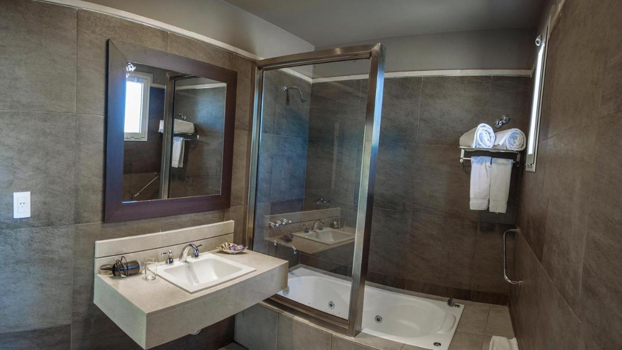 Samay Boutique Hotel