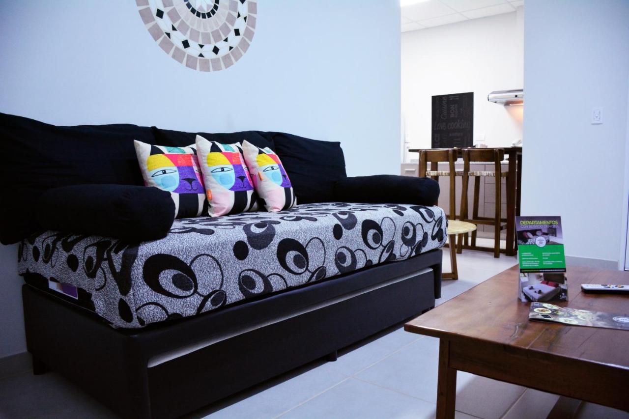 Samay Boutique 3* Colonia Dora