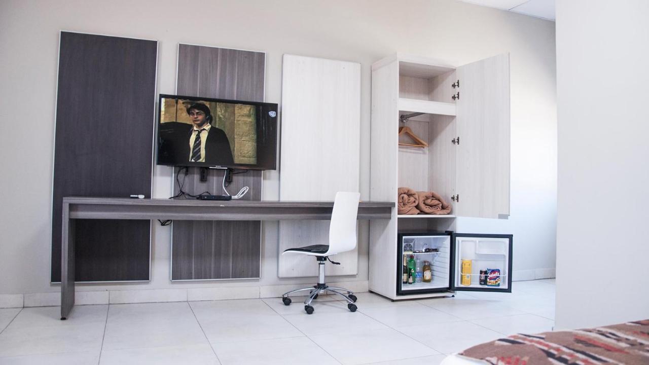 Hotel Samay Boutique 3*